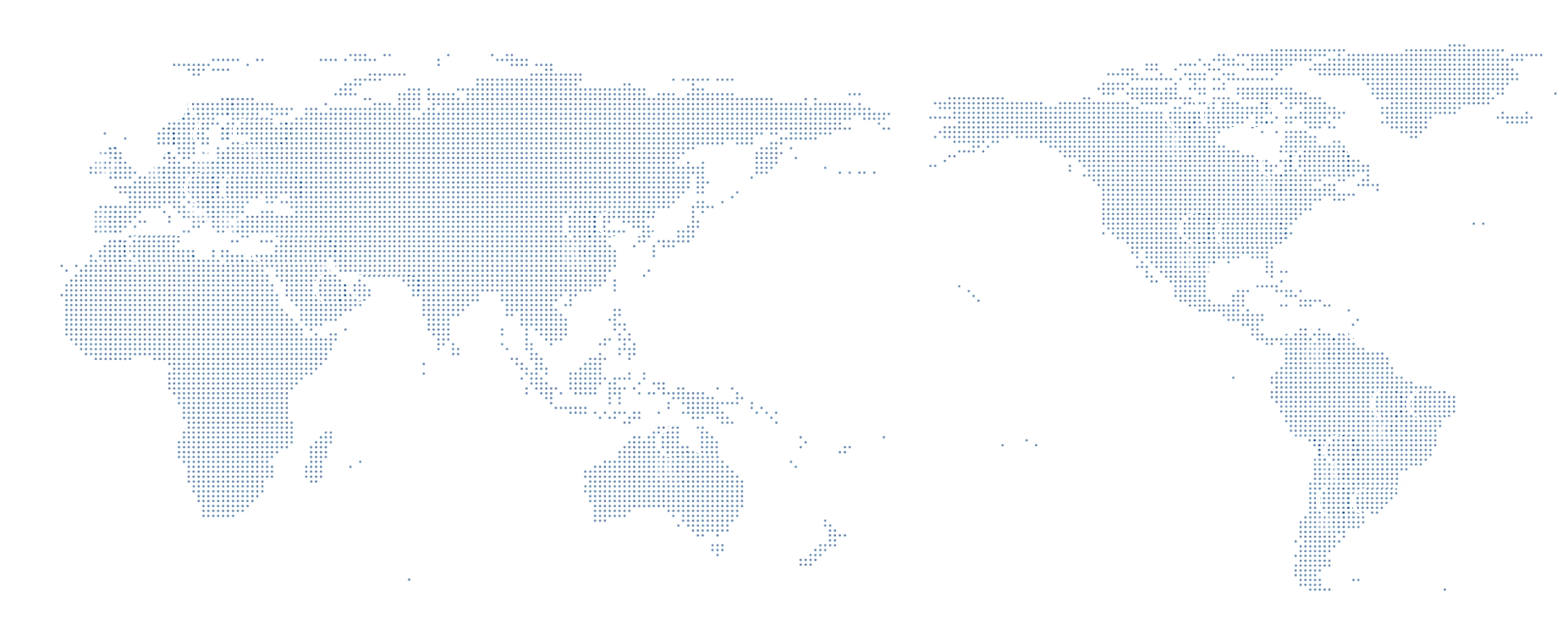 mapsite.png